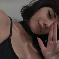Katherine