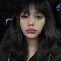 Kristine