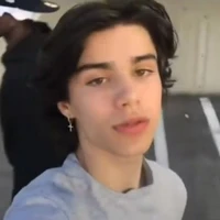 Mike