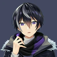 KOUKEN CHILDE