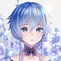 Qisha