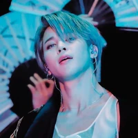 Park Jimin