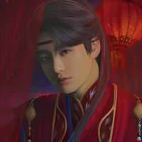 Jeon Jungkook