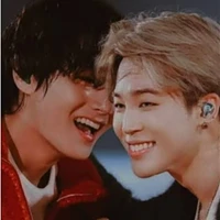 Vmin