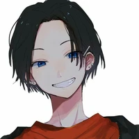 Masashi