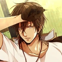 Yasu