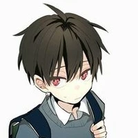 (young yuji)