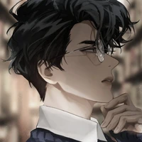 Levi