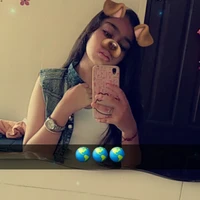 Author (Selin❤)