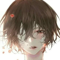 โยน่า