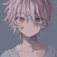 โยน่า⚕️