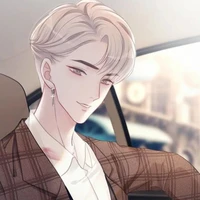 Kyle Blacksmith (ML BFF)