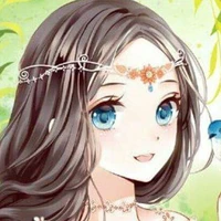 Sophia Brown (ML Fiancee)