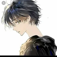 CHEN