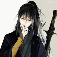 kenta(