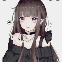 sarah (temen)/sepupu chen