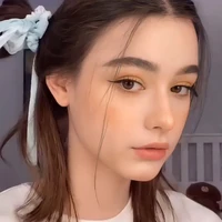 Leora Beryl