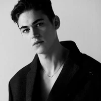 Hardin