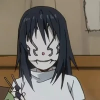 ชิสุ