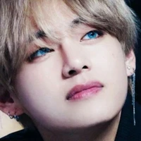 taehyung