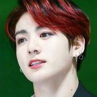 jungkook