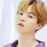 suga