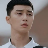 principal park seo-joon