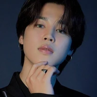 jimin