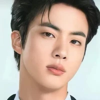 jin