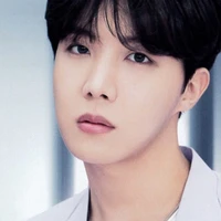 j-hope