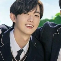 ji chang wook