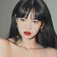 Athena Victoria Deborayamora