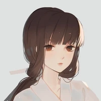 Miyu Kamado