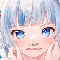 Miyu Kamado(Kecil)