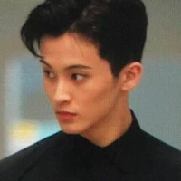 Mark Jung