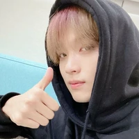 Seo Haechan