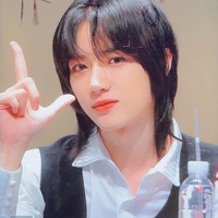 Jung Beomgyu