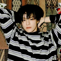 Jung Jeno
