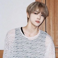 Jung Sungchan