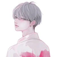 โลมา🐬