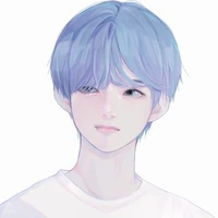 วาฬ 🐳