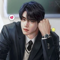 เสือ 🐯