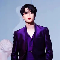 Jimin