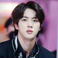 Jin
