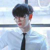 เสิร์ฟ •ลูกน้องสเตฟาโน่•