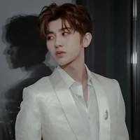 ปอน👑