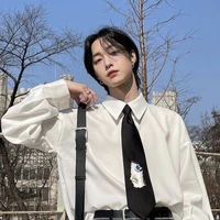 พีม💥[เพื่อนพระเอก]