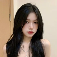 ฟ้า☠️[เพื่อนนางเอก+น้องพระเอก]