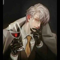 Alexander