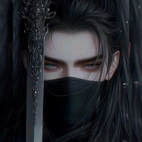 Ye Gui (Night Ghost)